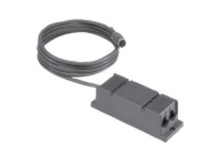 Разветвитель транковой линии Bosch LBB4114/00 Разветвитель транковой линии Bosch LBB4114/00