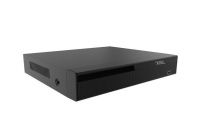 ATEC-NV09-640 IP видеорегистратор, 5 Мп, 9 каналов ATEC-NV09-640 IP видеорегистратор, 5 Мп, 9 каналов