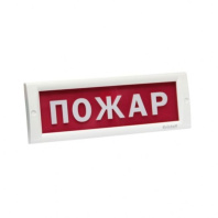 Светоуказатель КРИСТАЛЛ-24 Светоуказатель КРИСТАЛЛ-24