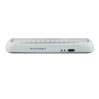 ML-1310-30LED1.8 ML-1310-30LED1.8