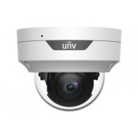 Купольная IP видеокамера Uniview IPC3534LB-ADZK-G Купольная IP видеокамера Uniview IPC3534LB-ADZK-G