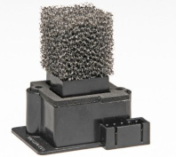 Сменный воздушный фильтр System Sensor F-A3384-000 Сменный воздушный фильтр System Sensor F-A3384-000