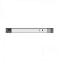 Sonar SRDO-7120 Sonar SRDO-7120