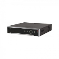 IP-видеорегистратор DS-7732NI-K4 IP-видеорегистратор DS-7732NI-K4