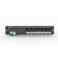 Sonar RDIP-125A Sonar RDIP-125A