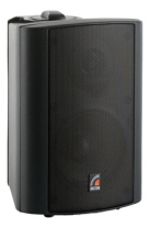 Акустическая система ROXTON MS-20TB Акустическая система ROXTON MS-20TB