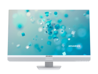 Моноблок Aquarius AQone T907 Моноблок Aquarius AQone T907
