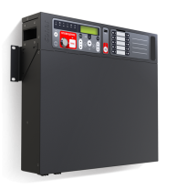 Sonar SPM-B10025-DW Sonar SPM-B10025-DW