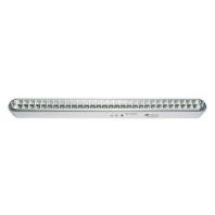 ML-116-60LED2.1 ML-116-60LED2.1
