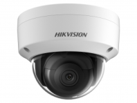 Купольная IP-камера DS-2CD2143G2-IS(2.8mm) Купольная IP-камера DS-2CD2143G2-IS(2.8mm)