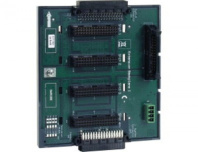 Платформа расширения Esser by Honeywell FX808432 Платформа расширения Esser by Honeywell FX808432
