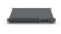 Коммутатор Fplus FDS-5456YC-R Коммутатор Fplus FDS-5456YC-R