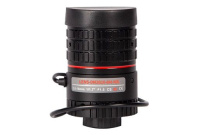 Вариофокальный объектив Uniview LENS-DM3816-8M-NB Вариофокальный объектив Uniview LENS-DM3816-8M-NB