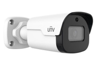 IP-камера Uniview IPC2124SS-ADF40KM-RU IP-камера Uniview IPC2124SS-ADF40KM-RU