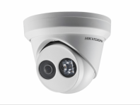 IP-камера DS-2CD2323G0-I (4mm) IP-камера DS-2CD2323G0-I (4mm)