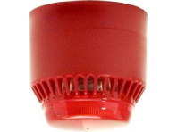 Оптико-акустический оповещатель Esser by Honeywell 766240 Оптико-акустический оповещатель Esser by Honeywell 766240
