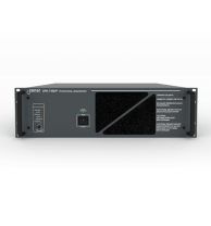 Sonar SPA-720DP Sonar SPA-720DP