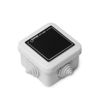 Sonar SFT-2300 Sonar SFT-2300