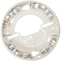 База извещателя Esser by Honeywell 805590 База извещателя Esser by Honeywell 805590