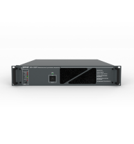 Sonar SPA-136DP Sonar SPA-136DP