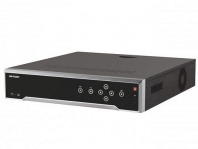 IP-видеорегистратор DS-7732NI-I4(B) IP-видеорегистратор DS-7732NI-I4(B)