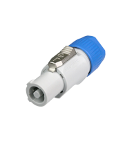 Sonar SPC-20G Sonar SPC-20G