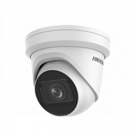 Купольная IP-камера DS-2CD2H83G2-IZS Купольная IP-камера DS-2CD2H83G2-IZS