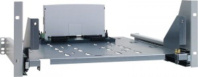 Пожарная контрольная панель Esser by Honeywell FX808430.18R Пожарная контрольная панель Esser by Honeywell FX808430.18R