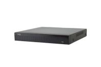 ATEC-UV08-722 Гибридный видеорегистратор, 5 Мп, 8 каналов ATEC-UV08-722 Гибридный видеорегистратор, 5 Мп, 8 каналов
