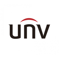 Купольная IP видеокамера Uniview IPC3612LB-ADF28K-H Купольная IP видеокамера Uniview IPC3612LB-ADF28K-H