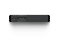 Sonar RDIP-050A Sonar RDIP-050A