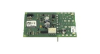 Электронный модуль для транспондеров Esser by Honeywell 804980 Электронный модуль для транспондеров Esser by Honeywell 804980