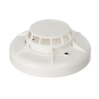 Тепловой извещатель System Sensor ИП 101-23M-A1R Тепловой извещатель System Sensor ИП 101-23M-A1R