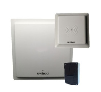 Считыватели ERONE U4GO Считыватели ERONE U4GO