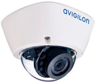 Купольная IP-камера Avigilon 8.0C-H5A-D1-IR Купольная IP-камера Avigilon 8.0C-H5A-D1-IR