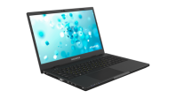 Ноутбук Aquarius AQbook NS685 исп.4 Ноутбук Aquarius AQbook NS685 исп.4