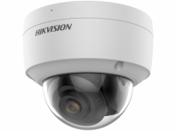 Уличная купольная IP-камера DS-2CD2127G2-SU(2.8mm) Уличная купольная IP-камера DS-2CD2127G2-SU(2.8mm)