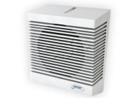 Sonar SW-03 Sonar SW-03