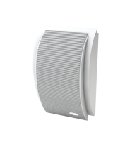 Sonar SWS-110W Sonar SWS-110W
