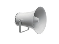 LBC3404/16 LBC3404/16