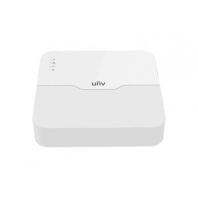 Сетевой видеорегистратор Uniview NVR501-08B-LP8 Сетевой видеорегистратор Uniview NVR501-08B-LP8