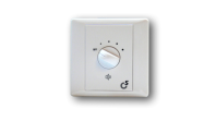 Sonar ATT-106R Sonar ATT-106R