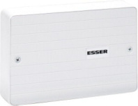 Корпус для транспондеров Esser by Honeywell 788650.10 Корпус для транспондеров Esser by Honeywell 788650.10