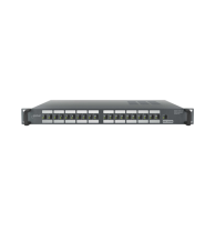 Sonar SSS-1120-SE Sonar SSS-1120-SE