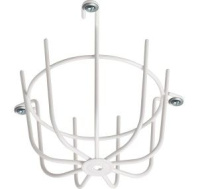 Защитная металлическая сетка Esser by Honeywell 781550 Защитная металлическая сетка Esser by Honeywell 781550