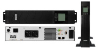 UPS-1001 UPS-1001