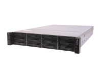 Сервер Aquarius AQserv T50 D212CF Сервер Aquarius AQserv T50 D212CF