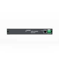 Sonar SRG-3220R2 Sonar SRG-3220R2