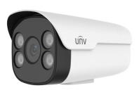 IP-камера Uniview IPC2C22LE-SF40-WL-RU IP-камера Uniview IPC2C22LE-SF40-WL-RU