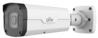 Цилиндрическая IP видеокамера Uniview IPC2325SB-DZK-I0 Цилиндрическая IP видеокамера Uniview IPC2325SB-DZK-I0